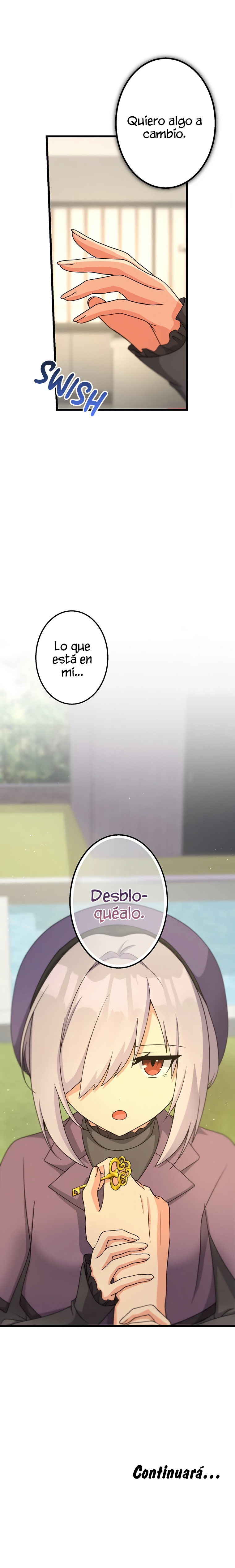 Imagen del capítulo 9